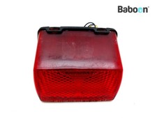 Taillight Unit Yamaha FZR 1000