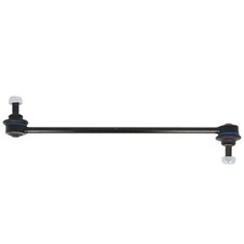 STABILIZER LINK FRONT L/R