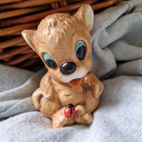 Tinker ware honey - tinker,
