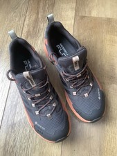 Merrell Moab Speed 2GTX Beluga