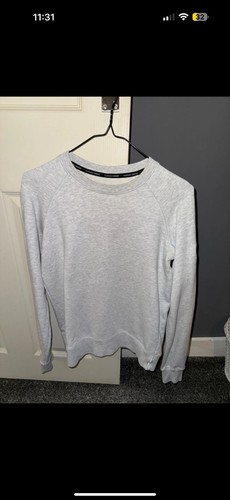 Women canada goose silver - women’s,