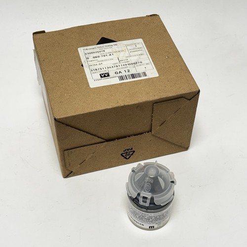 New genuine audi a8 q7 - audi,