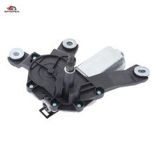 Wiper 1400416980 motor for - motor,