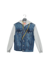 Superdry Bomber Jacket jacket