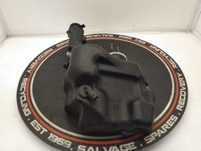 Mercedes E Class W212 2011