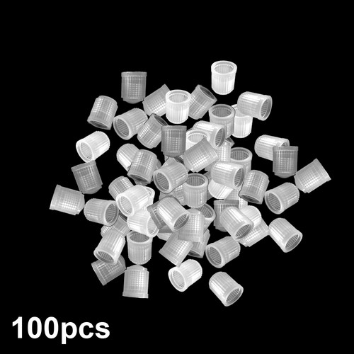 100pcs universal car wheel - 100pcs,