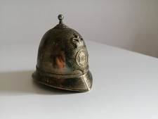 Vintage Metropolitan Police