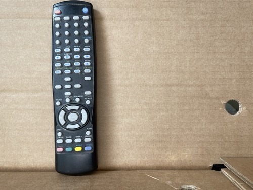 Technika lcd22 218 dvd - technika, tv