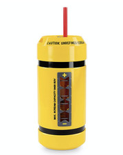 Disney Parks Monsters, Inc