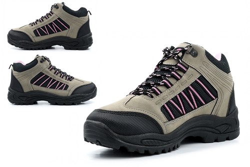 Womens hiking boots ladies - womens,