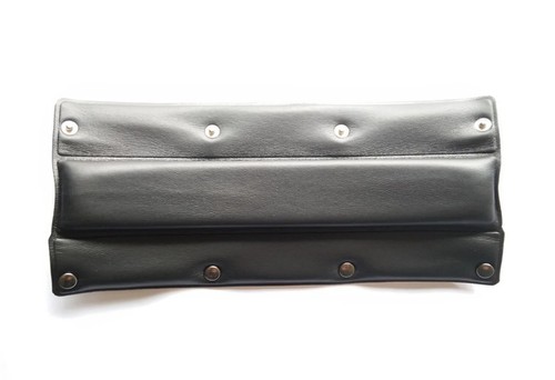 Replacement headband cover - cover, for