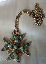 Used vintage unbranded - used,