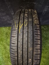 PEUGEOT 207 15 INCH STEEL