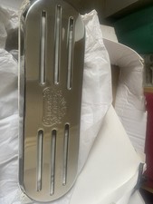 Stella Artois Stainless Steel