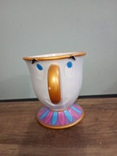Disney Chip the Tea Cup