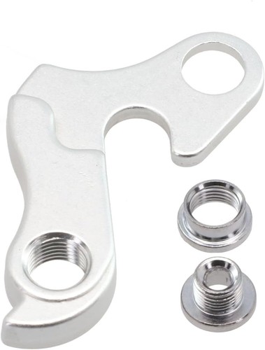 Bike rear derailleur - bike,