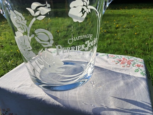 Perrier jouet belle - jouet,