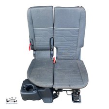 2013 - 2024 FORD TRANSIT