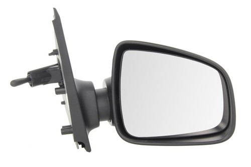 Fits blic 5402 2001142p - blic, 5402-67-2001142p