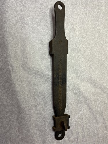 Antique cast iron - antique,