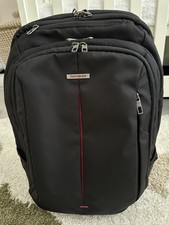 Samsonite Guardit 2.0 Laptop