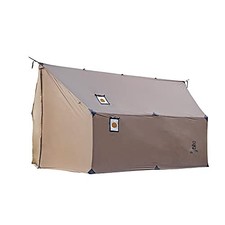 Onetigris tegimen hammock hot - onetigris,