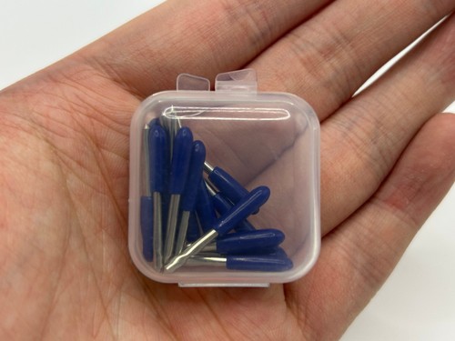 15pack roland cutting - 15pack,