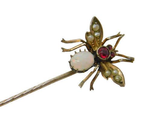 Victorian sterling silver - sterling,