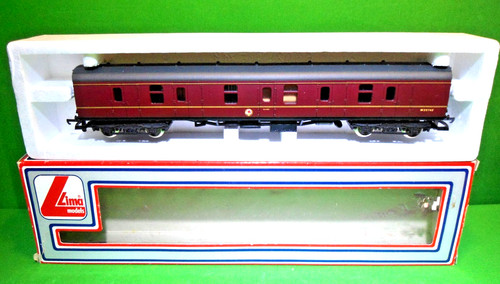 Lima gauge 305342w br - lima,