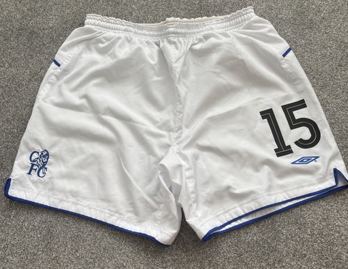 Official 2003 umbro - official,