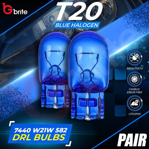 T20 7440 582 - x,