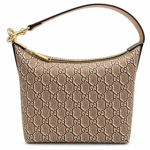 Gucci women beige traslato - women’s,