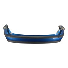 Ford Focus Mk2 2008-2011 Estate Rear Bumper 1356473