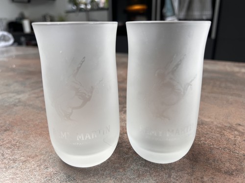 Remy martin champagne cognac - remy,