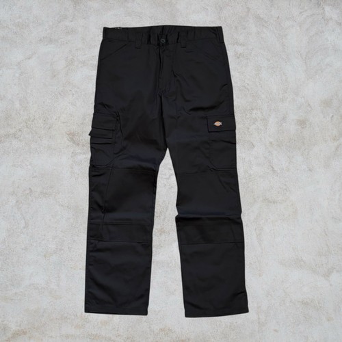 Brand new dickies - brand,
