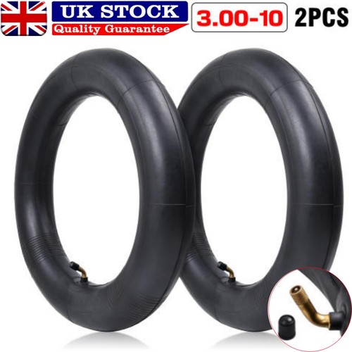 Heavy duty inner tube - heavy,