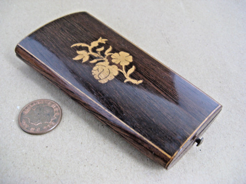 Antique century sewing - antique,