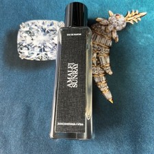 Zara x Jo Malone Amalfi Sunray Eau de Parfum 15ml Discontinued New & Sealed