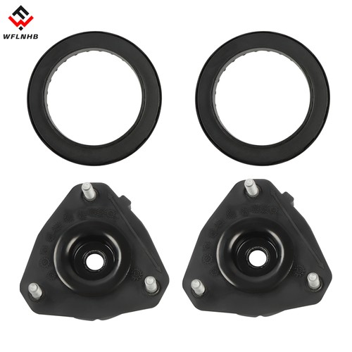 For ford focus mk1 - ford,