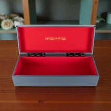 Mason Pearson Original