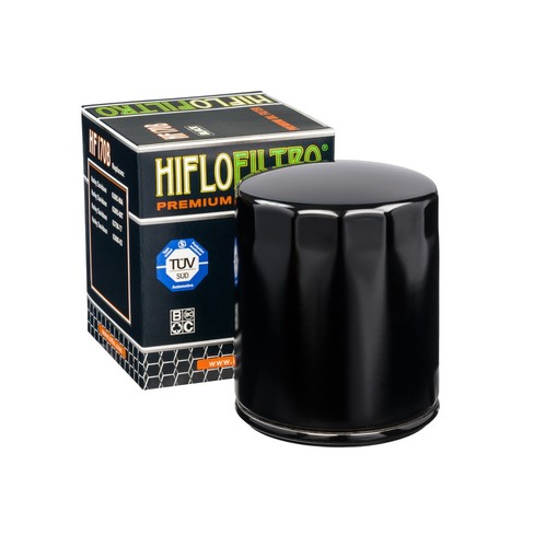 Oil filter 883 sporster - filter,
