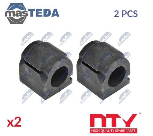 Zgs 003 anti roll bar - zgs-vv-003, anti-roll