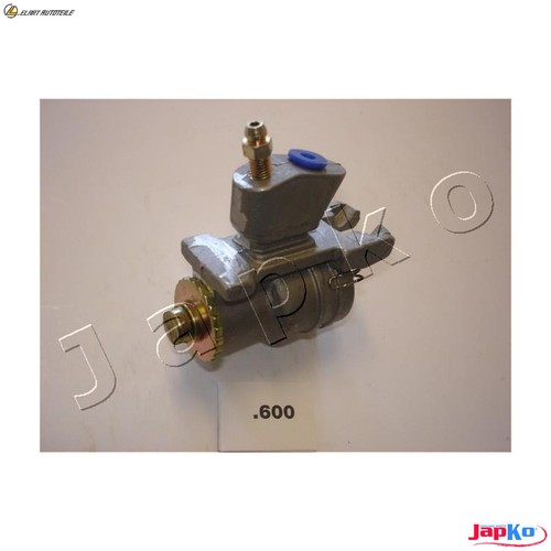 Wheel brake cylinder 67600 - wheel,