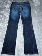 Apple Bottom Jeans Women Size
