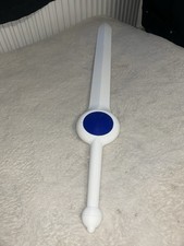 Adventure Time Finn’s Sword