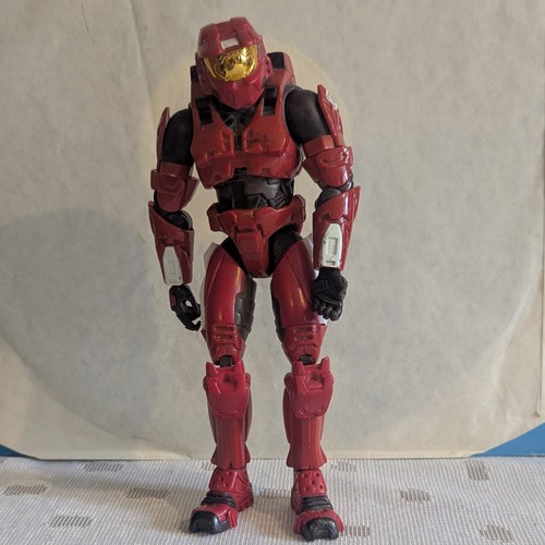 Vintage halo joyride studios - halo, 2