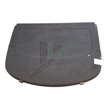 Vauxhall Insignia B 2018 Rear