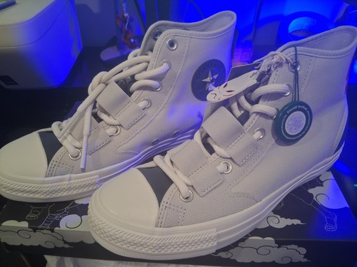 Size - 8,