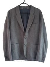 Paul Smith Blazer Grey Patch
