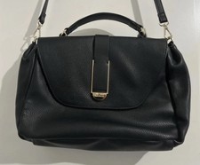 FIORELLI Aaliyah Shoulder Bag